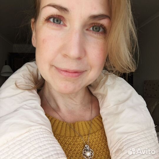 Дом по Васту - помощь с выбором недвижимости