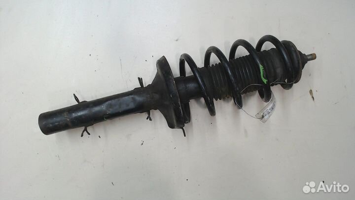 Амортизатор подвески Skoda Octavia Tour, 2000