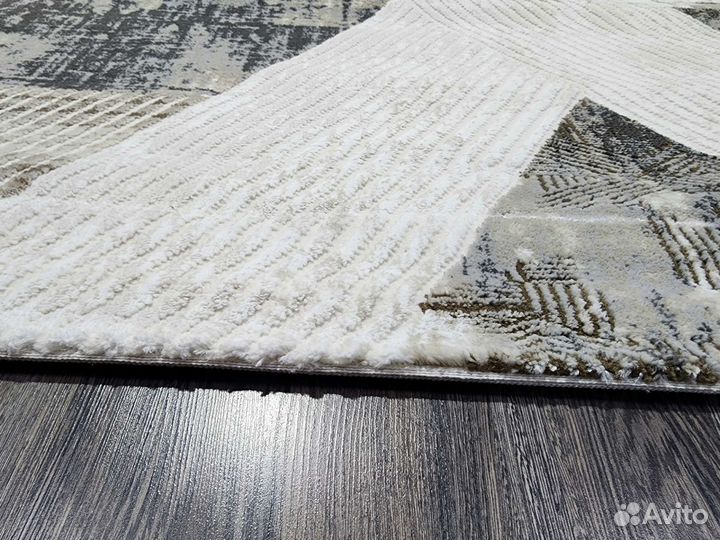Ковёр 3х4 Турция Новый