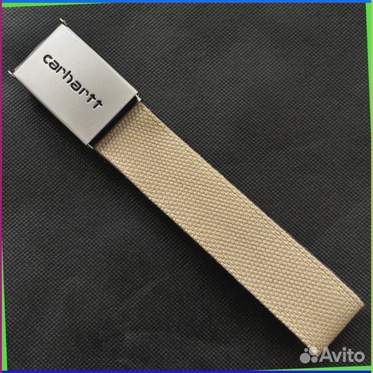 Ремень Carhartt (49042 Artikle товара: )