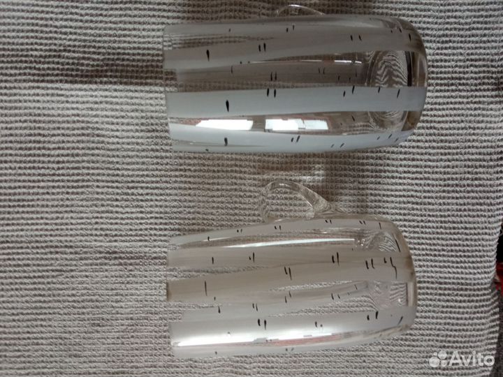 Пивные бокалы