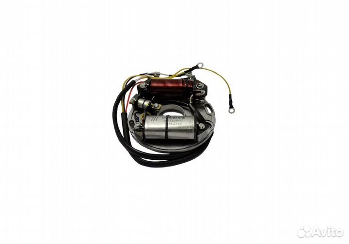 Основание магдино 1111.3749 (6-ти провод) Буран