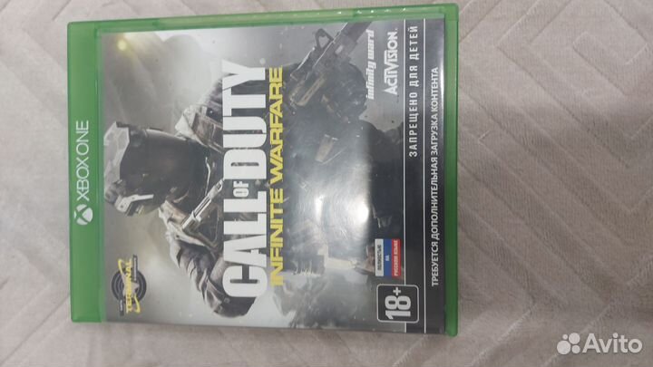 Топовые игры на xbox one s