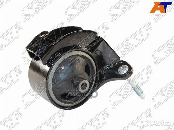 Опора двигателя Nissan Cefiro 98-03 / Maxima 95-00