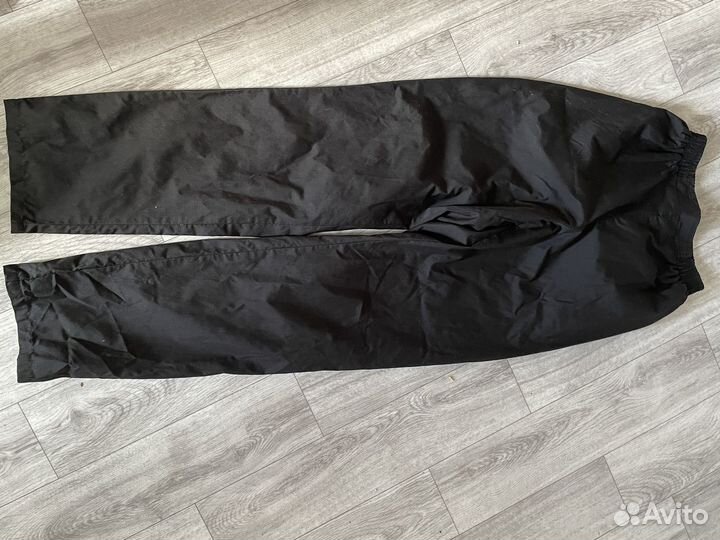 Поварская форма 46S