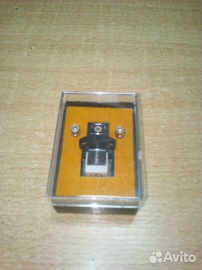 Головка ат-91