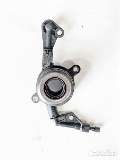 Выжимной подшипник Крафтер 2.5 Crafter