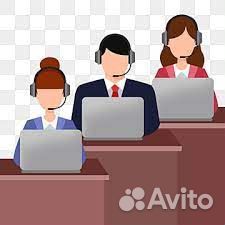 Рекрутер \ подбор персонала(читайте объявление)