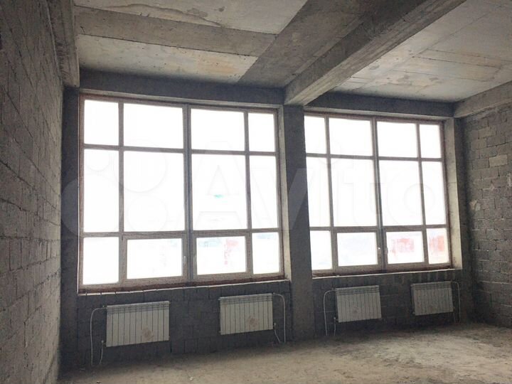 Свободного назначения, 94.2 м²