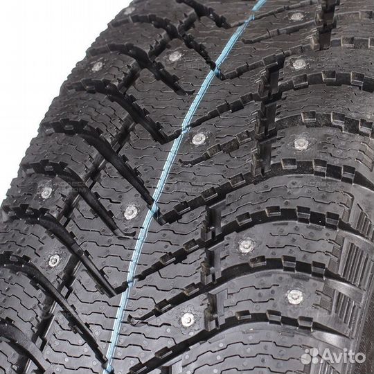 Cordiant Snow Cross 2 SUV 245/70 R16 111T