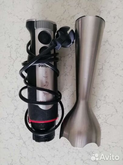 Запчасти для блендера philips