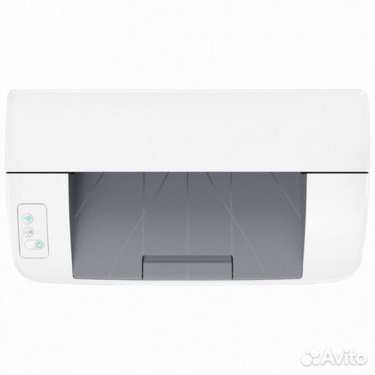 Принтер HP LJ M110we 564861
