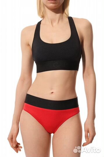 Купальник D&G женский раздельный