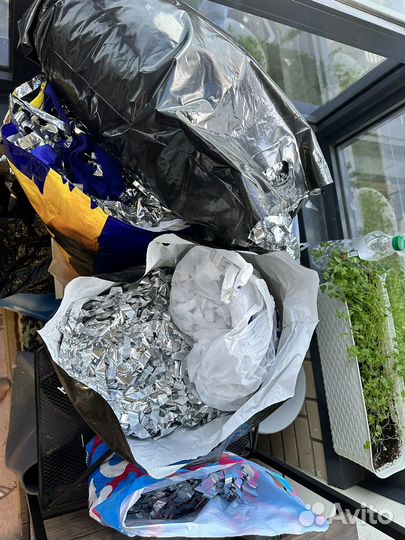 Бумажное шоу бумага