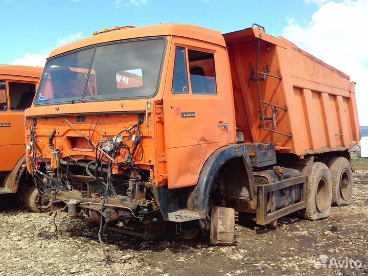 Разбираю камаз. Телега КАМАЗ 65115. КАМАЗ разобранный. Авторазбор КАМАЗ. Объявление на КАМАЗ