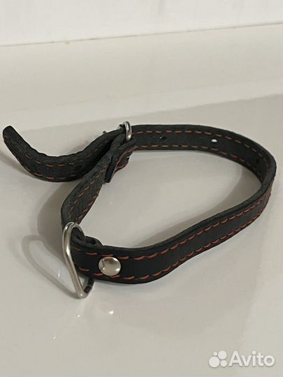 Набор для собаки