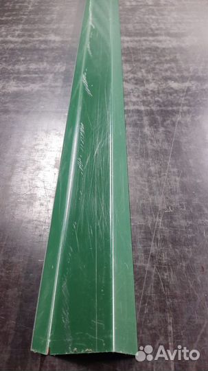 Отлив оконный 0,45 -150 мм RAL любой