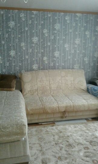 Дача 120 м² на участке 4 сот.