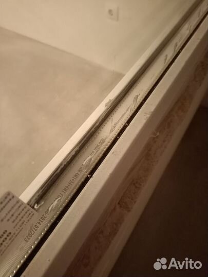 Балконная группа