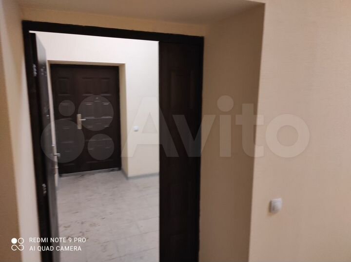 Сдам торговое помещение, 94 м²