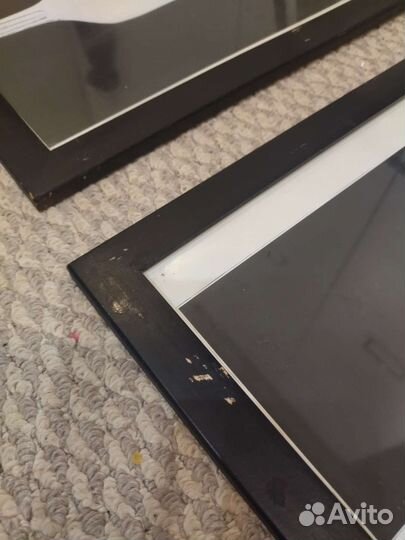 Фото рамка 30/40