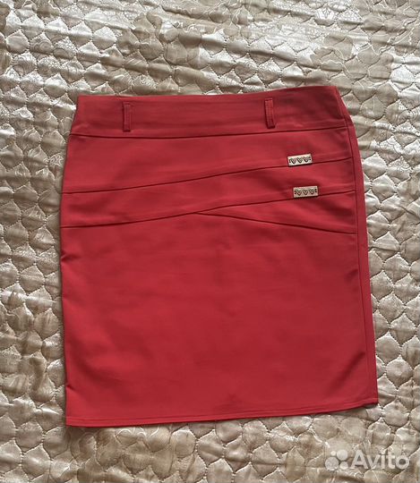 Женские вещи