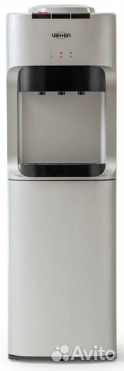 Vatten Кулер vatten V45SE с эл. охлаждением