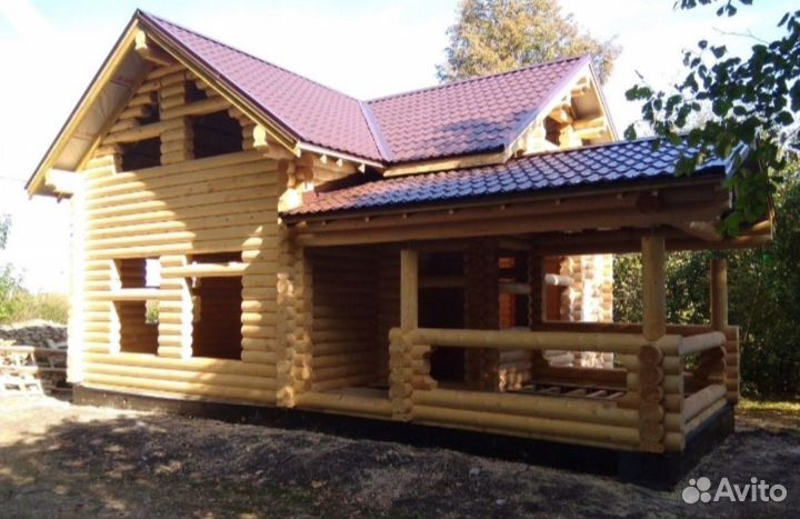 Монтаж, Ремонт кровли Кровельные работы Протечки