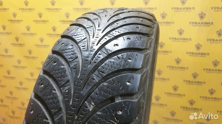 Sava Eskimo Stud 175/65 R14 82T