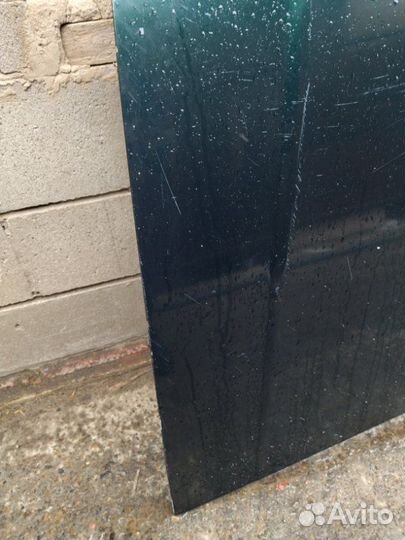 Капот Uaz Patriot 1 409 2007