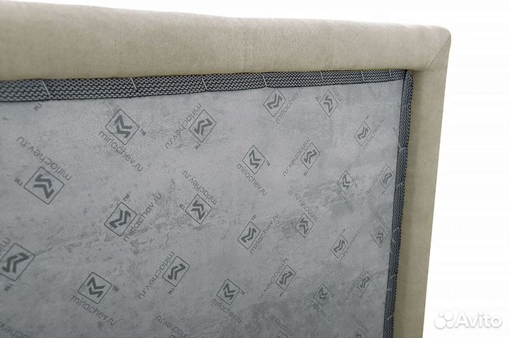 Детская кровать Валерия Лайт