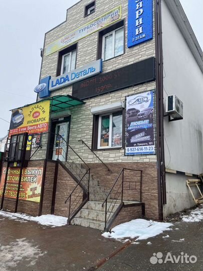 Водяной насос dolz ваз 2170 приора новый