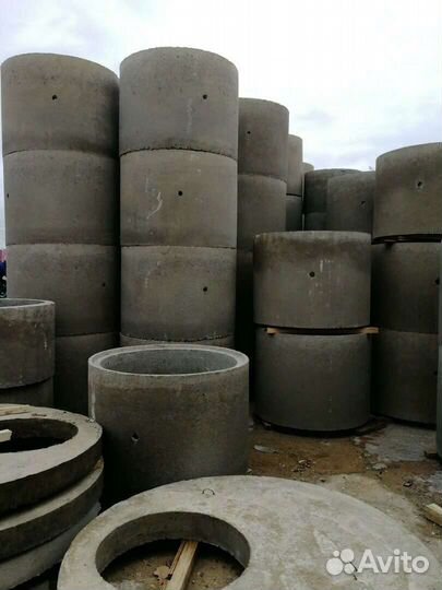 Кольцо жби кольца