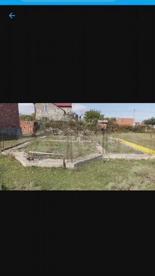 Дом 350 м² на участке 5 сот.