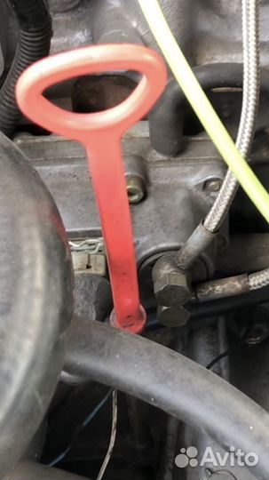 Ке джитроник