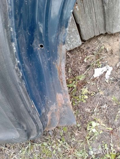 Двери audi 80 б3