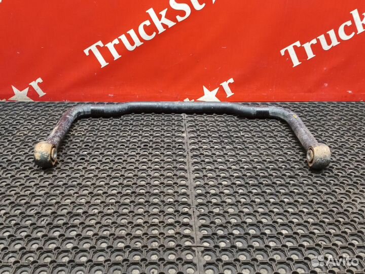 Стабилизатор передний 2023г камаз 54901