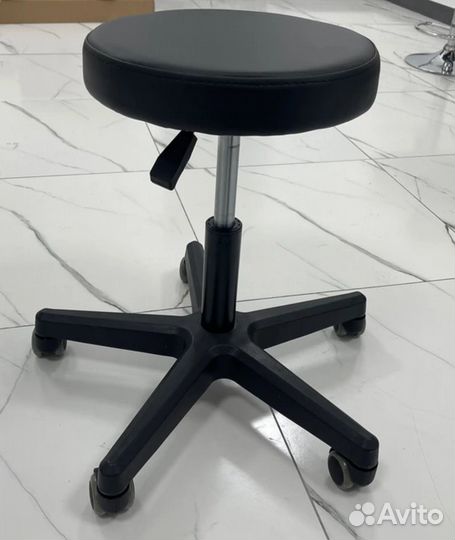 Для наращивания ресниц