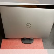 Матрица Dell xps 13 plus 9320 на запчасти