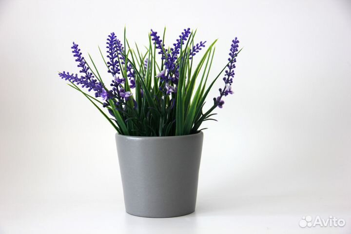 Интерьерная композиция в наличии и под заказ