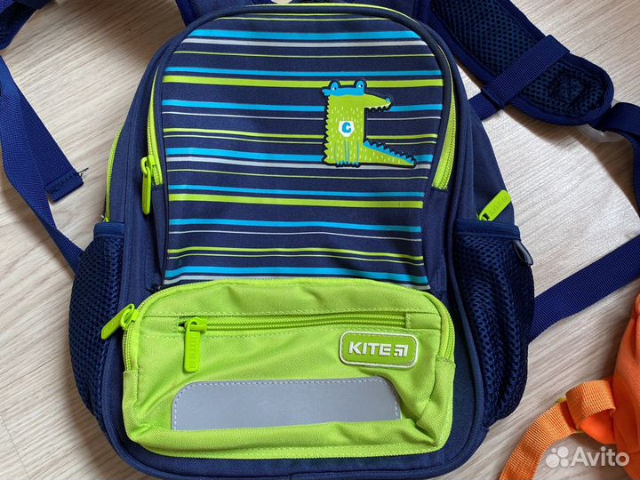 Kite Рюкзак детский