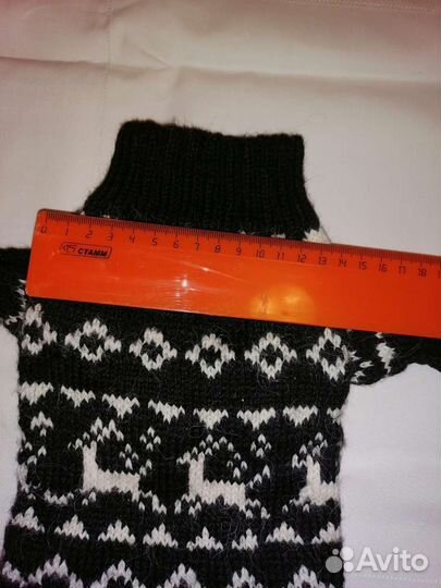 Одежда для собак мелких пород чихуа хуа