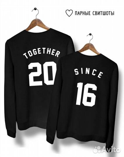 Печать принтов на футболках,спецодежде,текстиле