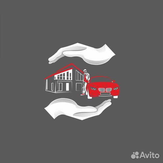 Страхование ипотеки