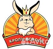 Кроликовод