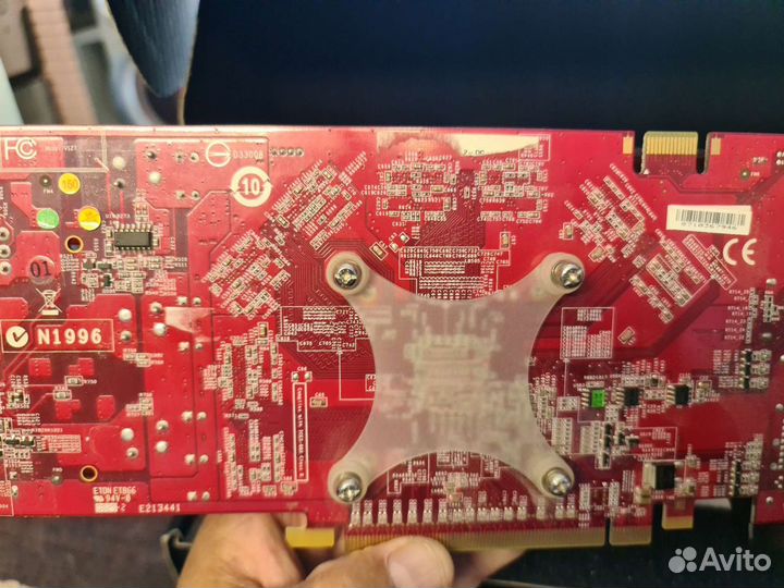 Комплектующие для пк