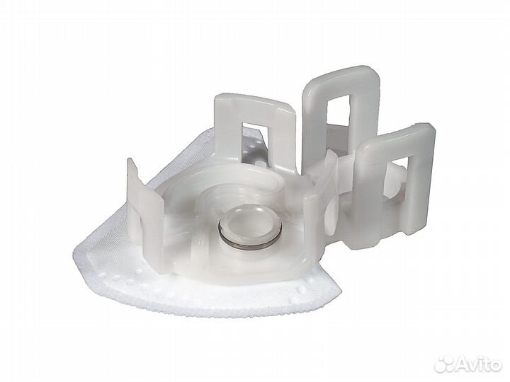 Фильтр топливный в бак Mazda CX-5/6/3 11