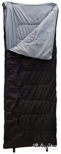 Спальный мешок