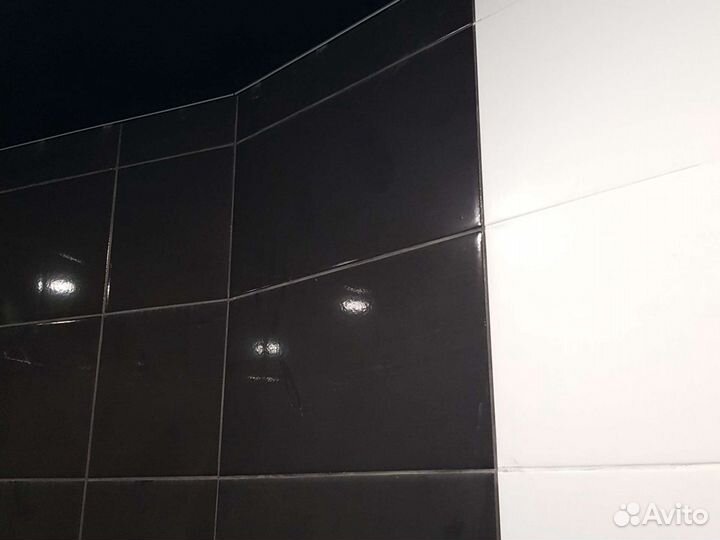 Керамическая плитка