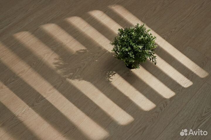 Кварцвинил